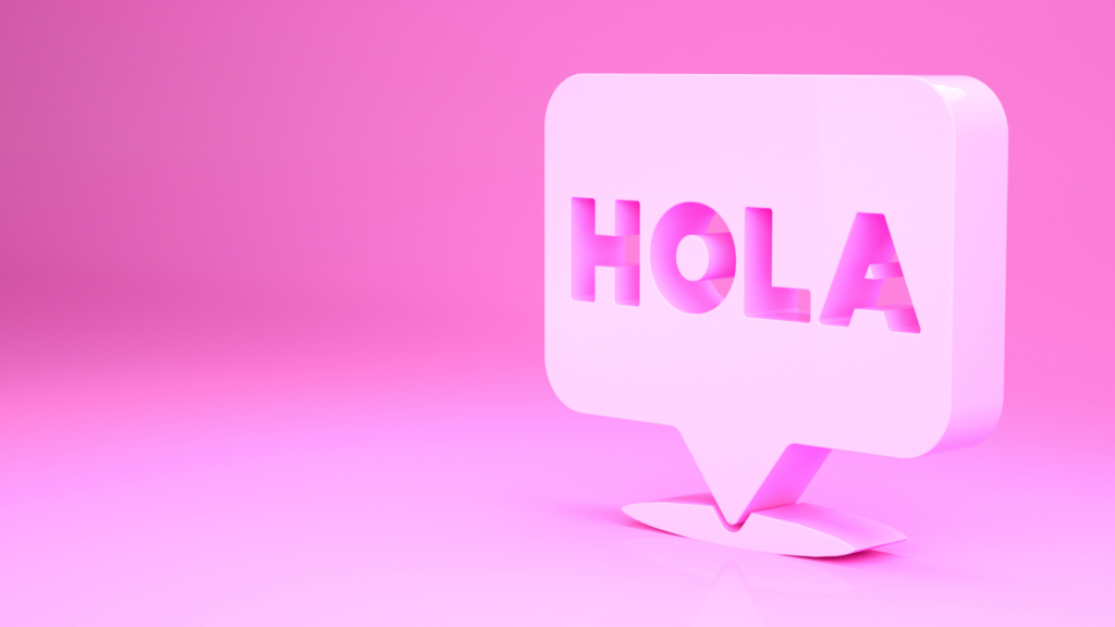 Classic-and-Unique-Ways-to-Say-Hola-in-Spanish-2