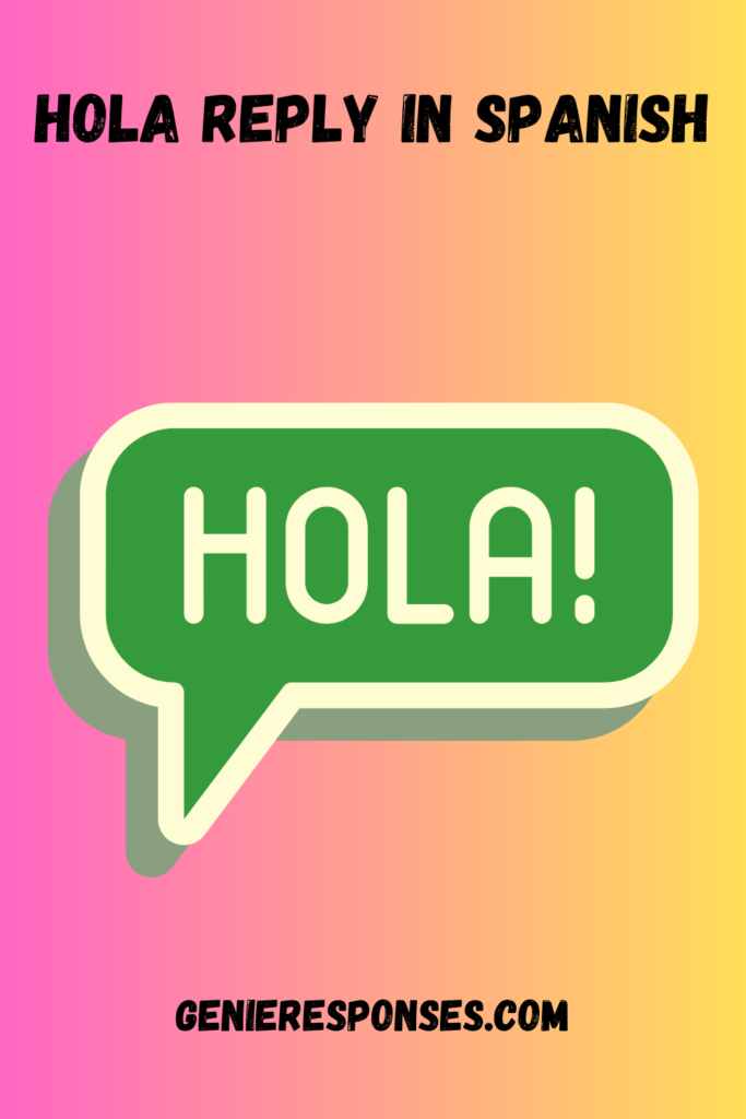 Hola-Reply-in-Spanish-pin